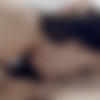 TheWhiteBoxxx.com Ginebra.Bellucci thumbnail