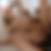 [BlacksOnCougars.com / DogFartNetwork.com] Cindy Crawford (2021-03-12l) [Anal, Group, Interracial, BBC, DP, Milf, Blowjob, All Sex, Hardcore, Cumshots, Cum Into Mouth, Creampie, 720p] thumb