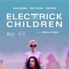 Electrick Children 2012 1080p AMZN WEB-DL DD+5 1 H 264-playWEB thumb