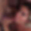 Brandon Areana - Hardcore Allover30.com 1080p thumb