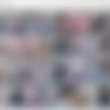 [chaturbate.com] Olegosio show on 2020-04-23 [2020 ., All Sex,Blowjob,Cunnilingus,Anal,Doggystyle,Footjob,Toys, 1080p, WEB-DL] thumb