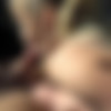 [ATKGirlfriends.com] Bailey Brooke (Hawaii 7/9) [2017 ., Cumshot, Blowjob, Handjob, Car, POV, 1080p] thumb