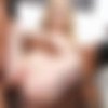 [LegalPorno.com/Gonzo.com]Baby Kxtten - Hardcore DP for teen slut Baby Kxtten (SZ2828) [2022, Gonzo Hardcore, All Sex Anal DP IR 480p] thumb