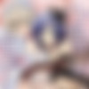 Nanamatsu Kenji —   [2012-2019] [ptcen] [Anal sex, Oral sex, Handjob, Handjob, Masturbation, Angel, Yaoi] [jap, eng] thumbnail
