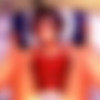 Tsukuru —   [2011-2020] [cen] [Yaoi, Trap, Oral Sex, Anal Sex] [jap, eng] thumbnail
