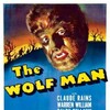 The Wolf Man 1941 MULTi 2160p UHD BluRay x265-SESKAPiLE thumb