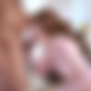 BBCPie.com Eve Bardot Hungry For BBC 9/22/24 2160p thumb