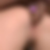 Aletta Ocean  1-[[2021 ., Anal, DP, Gangbang, Oral, POV, 720p.] thumb