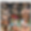 The Bigger The Better /     (Sensational Video) [2013 ., BBW, Fat, Plump, DVDRip] (Scarlett Rouge, Sapphire, Sofia Rose, Lexxxi Luxe, Molly Howard, Danica Danali, Carmella Bing) thumb