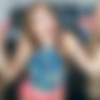 [IKnowThatGirl.com / Mofos.com] Harley Ann Wolf (A Tale Between 2 Dicks) [14.02.2017, Threesome, Blowjob (Double), Couples Fantasies, Sex, Deep Throat, Face Fuck, Spanking, 1080p] thumb