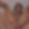 [AssTeenMouth.com] Katherine (28.09.11) [2011 ., All Sex, Anal, Teen] thumb