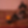 [cutiesintights.com]Sexy-girls[2010-2011 .,solo,hardcore,toys,pantyhose,fetish][8001200,3343] thumbnail