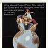 Angel Angel Down We Go 1969 1080p BluRay x264-OFT thumb