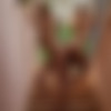 [Photodromm.com] Photodromm.com (15.01.2020 - 13.10.2020) [Big Tits, Solo, Posing, Glamour, Softcore] [720p, 1080p, 123 ] thumb