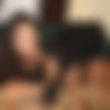 [hardfuckgirls.com / hardfucktales.com / wtfpass.com] Natalie (Hard fuck girl in sexy lingerie /      ) [2011, Russian, Teens, DP, GangBang, Anal, SiteRip] thumb