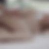 [21Naturals.com / 21Sextury.com] Tiffany Tatum (Massage With A Happy Ending) [19.04.2017 ., Brown Haired, Natural Tits, Tatooed, Oral, Hardcore, Facial, 720p] thumb