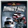Robot Jox 1989 1080p BluRay x264-OFT thumb