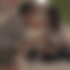 Minase Akari - Freeload Uncle ~ [Caution Of Annoyance] Seizing The Secret Of A Modern Girl And Getting Creampied And Impregnated SEX ~ [MUDR-232] (Muku) [cen] [2023 ., Creampie, Schoolgirl, Shaved, Original Collaboration, Old Man, HDRip] [720p] thumb