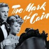 The Mark of Cain [1947] / Xvid / AVI / TV / SD / MP3 thumb