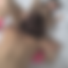 [TeamSkeet.com] Red Hot Spanish Threesome - 720p thumb