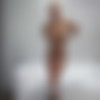 [CzechCasting.com / CzechAV.com] Nikola (1437 / 05-11-2013) [2013 ., Casting, Big Tits, Posing, Oil, Talking, HDRip, 720p] thumb