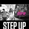 Step Up S01 WEBRip EAC3 2 0 1080p x265-iVy thumb