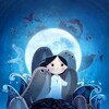 Song of the Sea 2014 1080p BluRay DDP 5 1 H 265 -iVy thumb