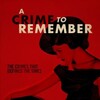 A Crime To Remember S03 1080p AMZN WEB-DL DDP2 0 x264-NTb thumb