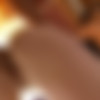 [AssholeFever.com / 21Sextury.com] Macy ( Anal appreciation / 8538 / 12.07.14) [2014 ., anal, blowjobs, one on one, redhead, teen, 720p] thumb