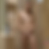 [ATKGirlfriends.com] Brooke Haze (Virtual Vacation Hawaii 9/16) [2019 ., POV, Blowjob, Masturbation, Orgasm, Squirt, 2160p, 4k] thumb