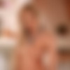 Vanessa Jordin (24) (Nicky, Niky Lulu, Nicole, Anitta, Vanessa) Pack [2008-2014, Facial, Swallow, Teen, Big Tits] thumb