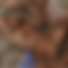 [WoodmanCastingX.com / PierreWoodman.com] Agota (HARD - HORSERIDER + 2) [2012 ., All sex, Hardcore, Oral] thumb