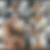[TeensAnalyzed.com / FirstAnalDate.com] Emmy (Anal debut followed by cumshot / 08.01.2015 .) [Anal, Cum in Mouth, Teen, Amateur, All Sex] thumb