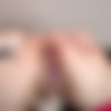 Whoppers 21 /  21 (Melon Juggler Productions) [2023 ., BBW, Big Tits, Gonzo, Masturbation, Fetish, Sex Toy Play, Mature, Solo Girls, DVDRip] (Cambria Curves, Lucy Skills, Busty Molly, Randy Lee) thumb