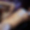 [devianthardcore.com] Lana Violet - Asian Babe Lana Violet Is a Chick for Her Big Black Dom [2020-10-30, Asian, Blowjob, Facial, Interracial, Natural tits, Spanking., 720p, SiteRip] thumb