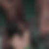 [OnlyFans.com] @neversatisfiedxo (61 ) MegaPack [All sex, blowjob, creampie, facial, ball sucking, outdoor, dildo, lesbian, cuckold, orgy, fingering, handjob, amateur, deepthroat, interracial, cheating wife, chastity, 480p, 720p, 1080p, 2160p] thumb