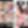 Anal Players 7 /   7 (Mick Blue & Maestro Claudio, Evil Angel) [2023 ., Latina, Hardcore, Petite, Natural Tits, Anal, Deepthroat, Gonzo, Hairy, RedHead, Toys, Blowjob, Big Dick, Ass To Mouth, Pussy To Mouth, POV, Cum Swallow, Brunette, Facial, Tattoo & Piercing, Bubble Butt, Fingering, Rimming, Gaping, Small Tits, Lingerie, WEB-DL, 1080p] (Split Scenes) (Andi Rose, Penelope Woods, Stevie Moon, Victoria Sunshine) thumb