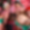 [BigWetButts.com / Brazzers.com] Alena Croft & Amethyst Banks (Santa's Twerkshop / 24.12.2017) [2017 ., Anal,Big Ass,Big Tits,Blonde,Blowjob (POV),Brunette,Christmas,Ebony,MILF,Natural Tits,Oil,Sex Toys,Threesome,Work Fantasies, 1080p] thumb
