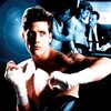 Kickboxer 3: The Art of War [1992] / H264 / MKV / WEB / 720p / AAC / Subs / NTb thumb