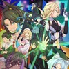 The Brilliant Healers New Life In The Shadows S01E07 720p WEB H264-SKYANiME thumb