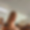 [Onlyfans.com] Vicky Aisha - Pregnant Solo Compilation [2023 ., solo, pregnant, 720p, SiteRip] thumbnail