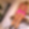 [GataPOP.com] Rafaela Ravena [2015 ., Erotic, Lingerie, HDTV, 720p] thumb