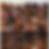 Osawa Mika,Hirota Mariko - Stage Of The Slave Color 17 [RBD-303] (Attackers) [cen] [2011 ., Shibari, Group sex, Rape, Blowjob, DVDRip] thumb