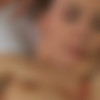 [ATKHairy.com / AMKingdom.com] Kristina (02.02.14) [2014 ., Solo, Hairy, 1080p] thumb