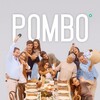 Pombo S01E02 1080p WEB h264-BETTY thumb