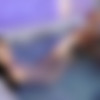 LoveHerFeet - Siterip [19-06-2020 to 29-01-2021] [49 Scenes] [1080p] thumb