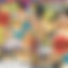 Popp oder Hopp #26 / -    - 26 (Inflagranti Film Berlin) [2009 ., !, All sex, Gonzo, Amateur, Gang Bang, Party Sex, Cumshots, Toys, DVDRip] thumb