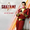 Shazam 2019 2160p UHD BluRay Atmos DV x265-W4NK3R thumb