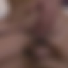 [HornyDreamgirls.com] Mia Mon - Heary slut flirts around, gives blowjob and gets fingered! [2013 ., Blowjob, POV, Slide, Brunettes, Facial, 720p] thumbnail