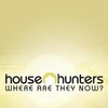 House Hunters Where Are They Now S06E06 Go Big 1080p WEB H264-REALiTYTV thumb